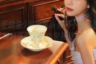 每次更新都忍不住多刷几遍，91黑料正能量怎么突然这么有诚意？