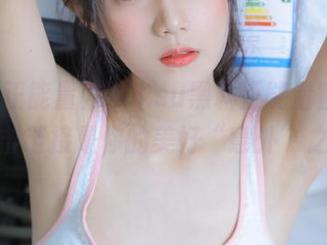 688.su黑料正能量官网，点击链接是你的美好“意外”之旅