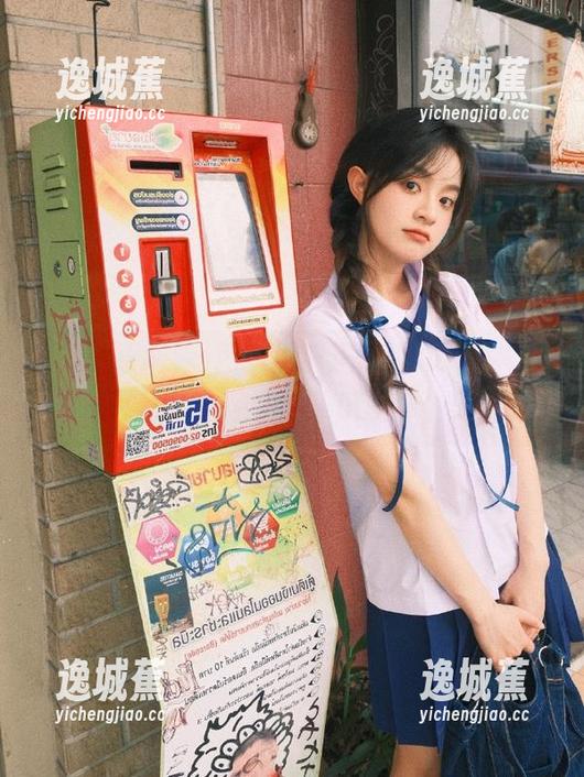 网页黑料正能量fuli6，越看越开心，这还是我认识的那个人吗？