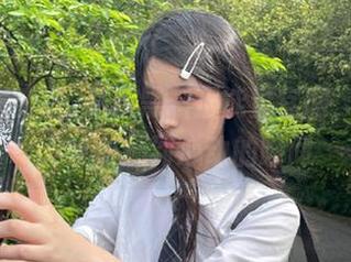最新黑料正能量官网，别问我为啥总刷到心动的瞬间