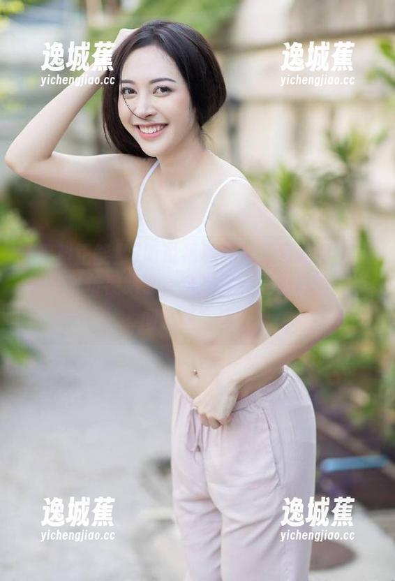 听说福利黑料正能量信息网上又发布视频了，这次又会是怎样的“奇闻轶事”呢？