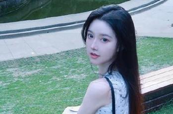 今天的茶就由“91黑料正能量”发布的冷知识来！心里就觉得爽。