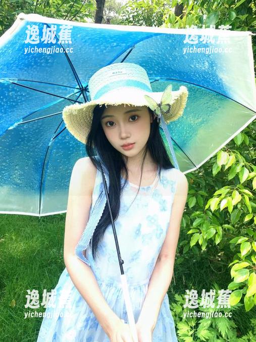 无意中刷到的91黑料正能量视频，居然跟我想的全不一样！