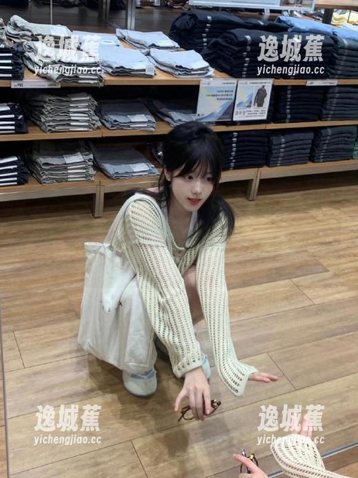 如果你不去“黑料正能量”官网地址，那就太可惜了，实打实的黑历史持续更新中…