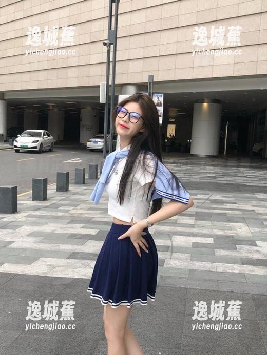 黑料正能量官网：快来看看有啥新花样!