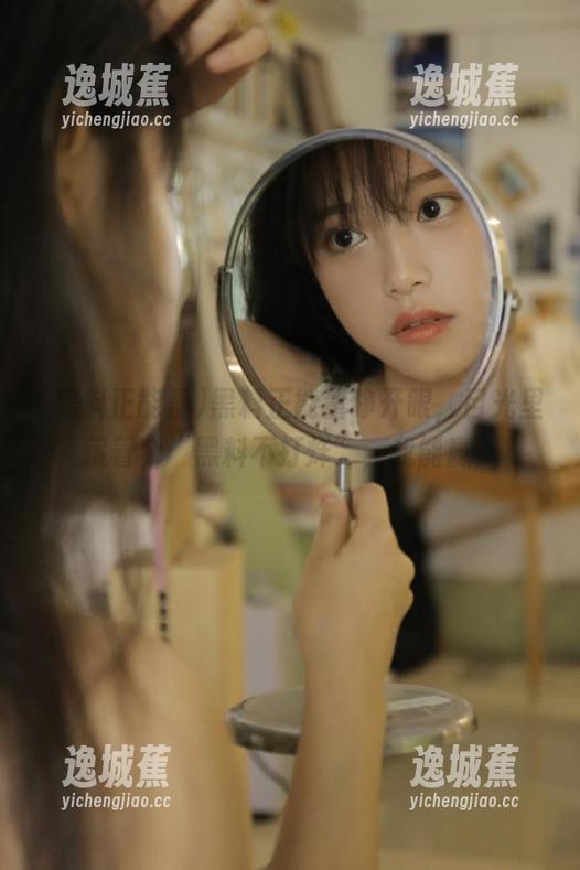 黑料正能量睁开眼，目光里藏着个“黑料不打烊”，我能赢？