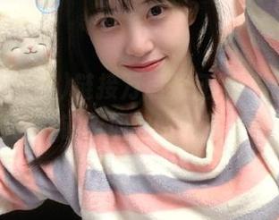 链接万篇长征黑料正能量，相当于解锁新加坡的奇葩与奇遇！