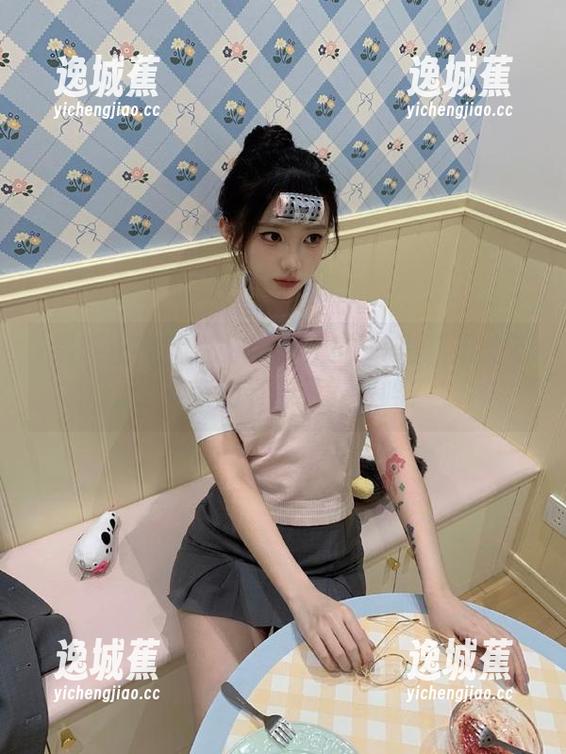 别把ios上的91黑料正能量当读者的节操纸，好吗？