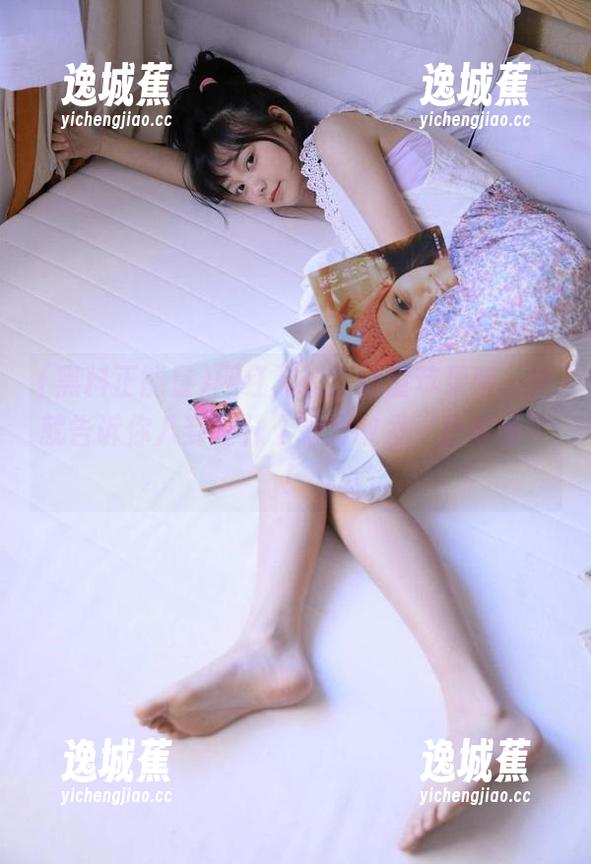 网红黑料正能量苹果版，这就告诉你八卦在什么地方散发“正能量”！