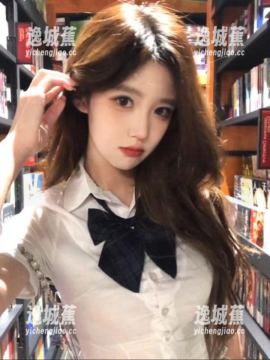 91黑料正能量的网页：今天的“迷路”案列又开心了！