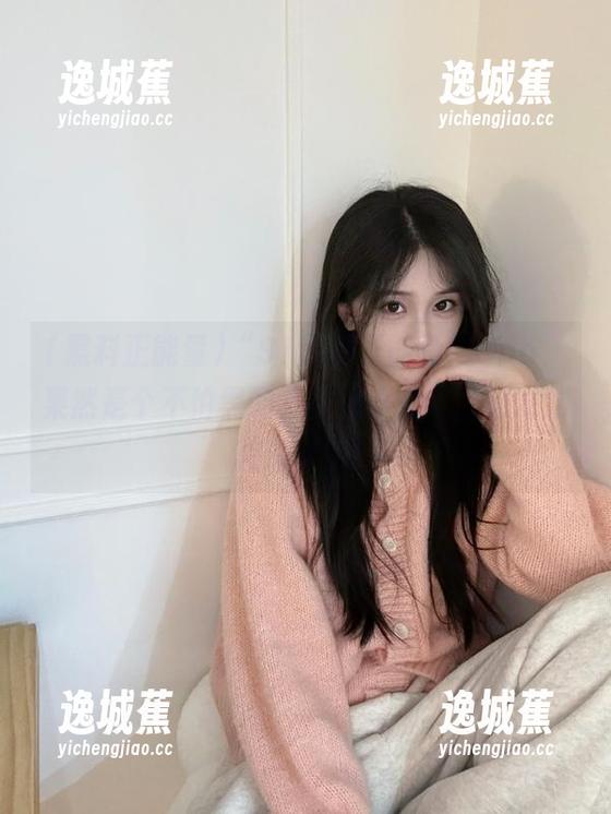 “91黑料正能量”app，果然是个不怕黑的“阳光小孩”，瓜吃到根深蒂固！