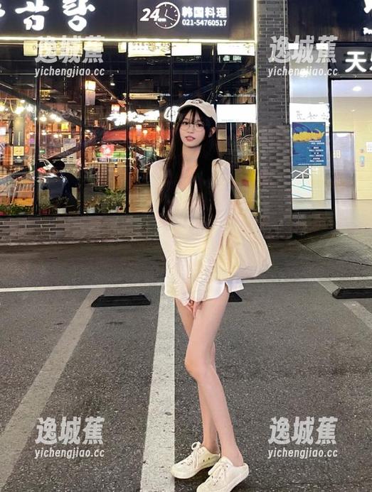 坦白时刻来临，黑料正能量的入口在线看，最新更新重磅登场！