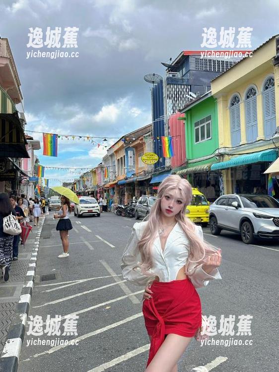 拒绝无聊！直达黑料正能量hl，欢乐就要搞起！