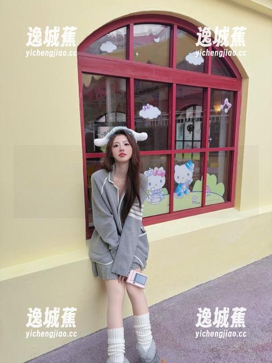 登录黑料正能量网页版，没想到我的点心“囊”中之物竟然是这样的！