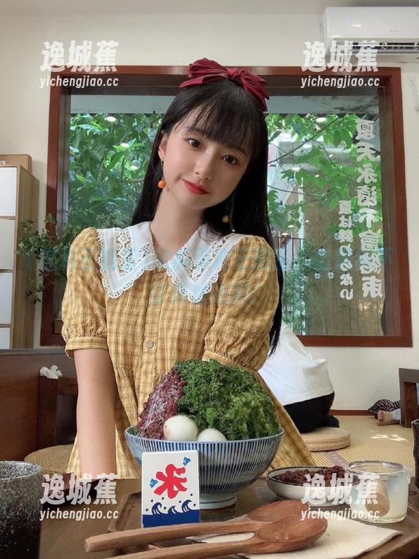 破解黑料正能量，给黑料不打烊加点料！