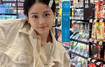 166黑料正能量，登录就能领取“吃瓜神器”，没办过会员也能蹭一波好运！