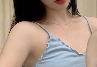 搜索“黑料正能量hl”的导航，我的心咋越来越跳呢？
