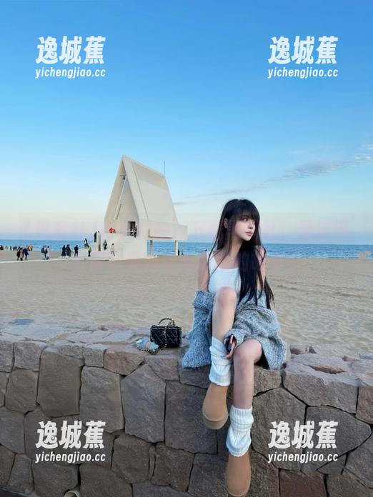 有多刺激？下载黑料社，导航平台帮你看透星光背后的故事！