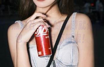 黑料社今天的资源就像春节的红包，让人目不暇接！
