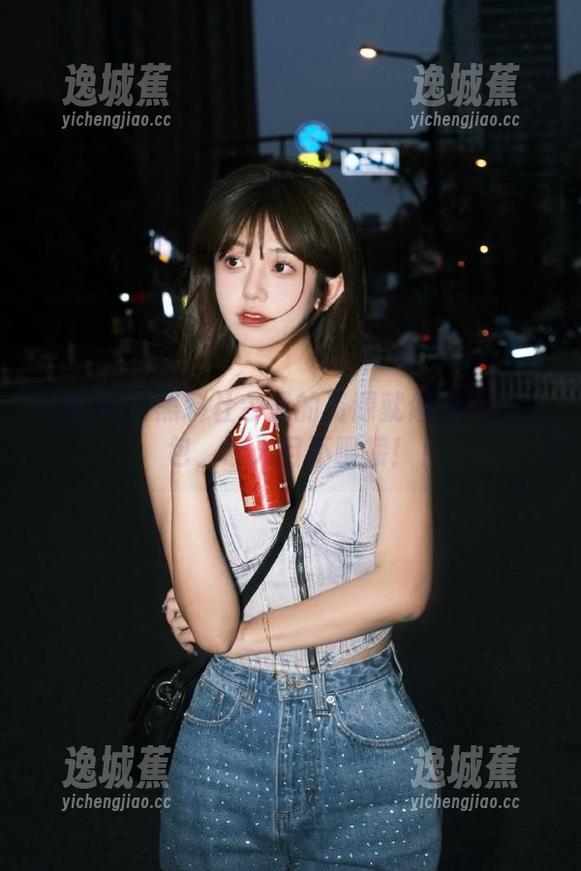 黑料社今天的资源就像春节的红包，让人目不暇接！