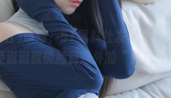 咳咳，51黑料社发布新动态，随便逛逛就能捡到意外的“财富”！