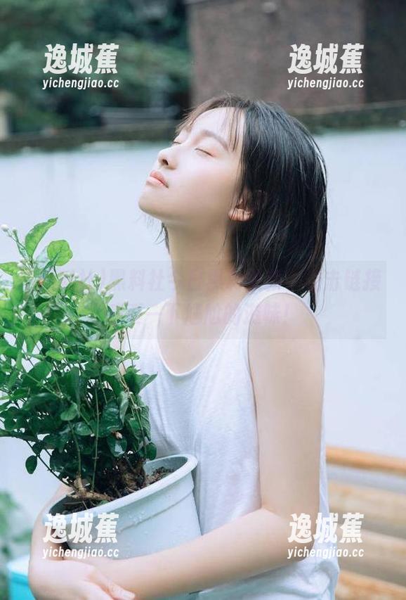 黑料社今日黑料更新，点击链接感受一下尴尬的滋味！