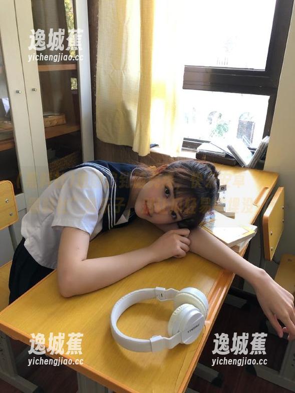 追剧追到脑壳疼，快来安卓“51黑料社”找乐子，别让瓜轻易被埋没！