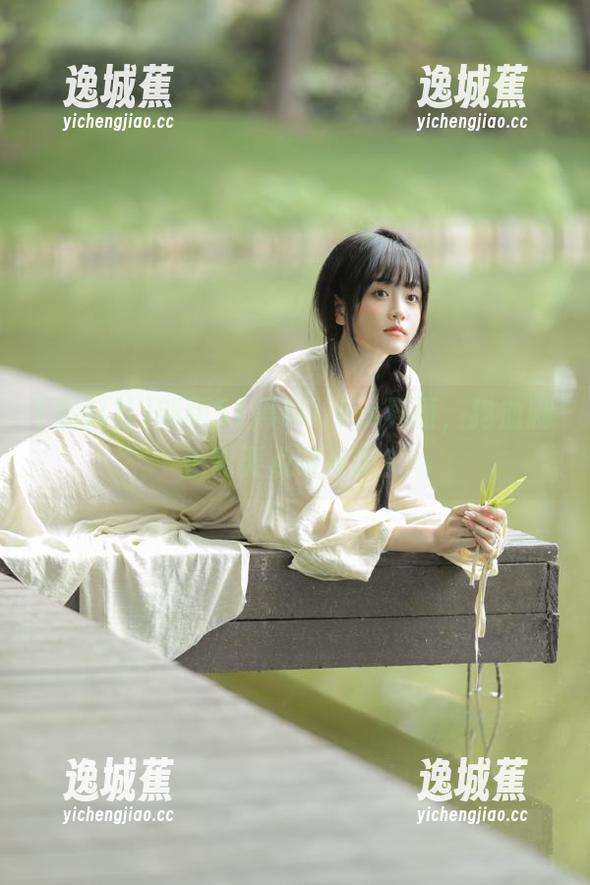 新版51黑料社ios界面，狗血剧也需要点审美吧？