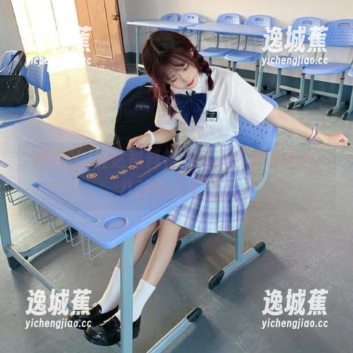 直达黑料社，今日黑料带你进入八卦的快车道！
