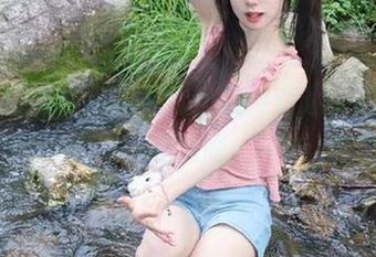 在线黑料社：瓜果直达，快来加入狂欢吧！