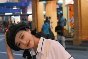 够胆就来，下载黑料社看看独家爆料，有些人怕是白忙活了！