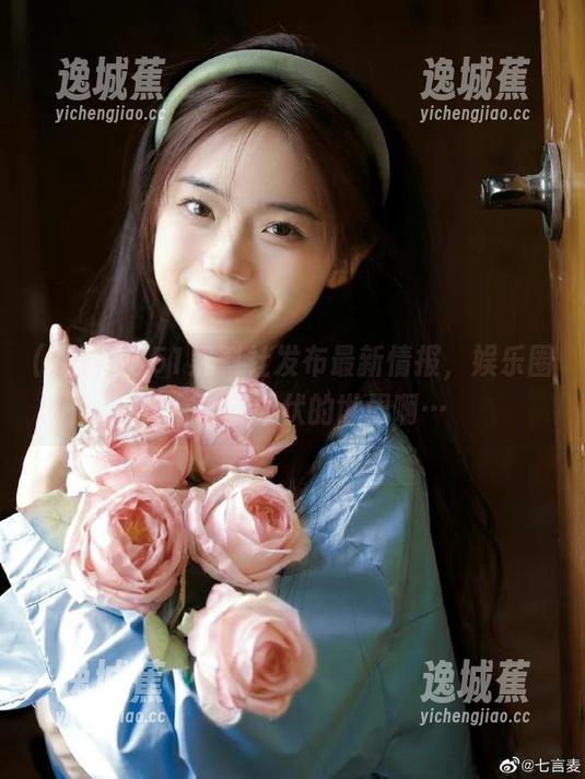 51黑料社发布最新情报，娱乐圈是个跌宕起伏的世界啊…