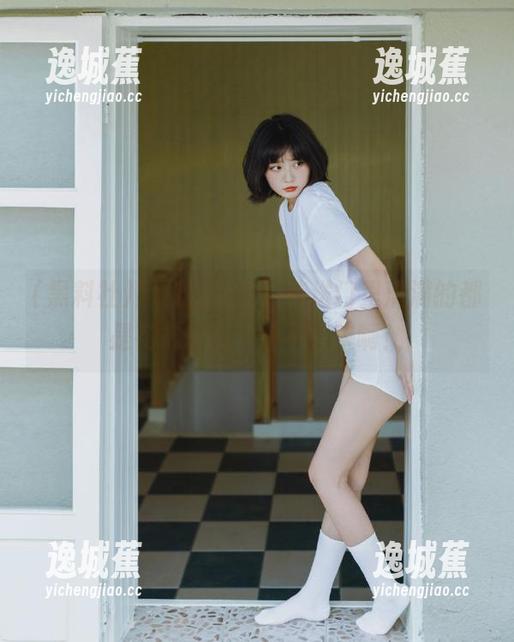 黑料社在线，传送门里满满的都是花式爆料，停不下来啊！