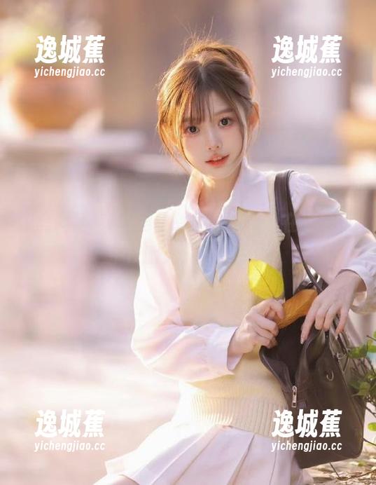 观看网络轶闻，黑料社在线如同午夜幽灵，总在耳边