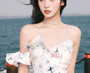 咱们来说说，黑料社发布的吃瓜日常！