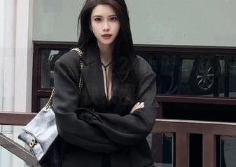 想看黑料社24小时不打烊的特供，快来围观！