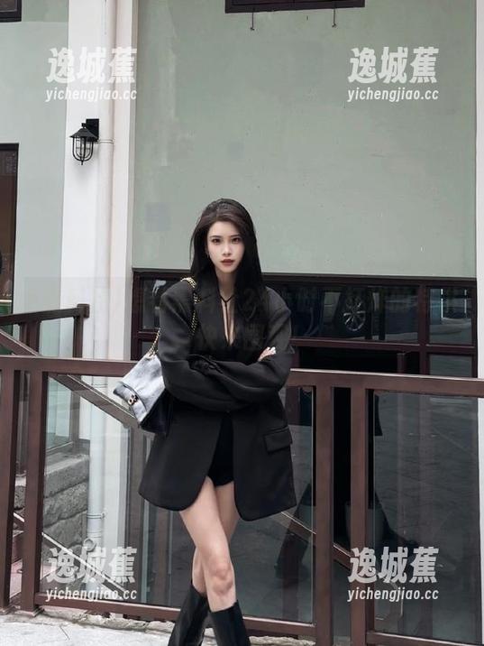 想看黑料社24小时不打烊的特供，快来围观！