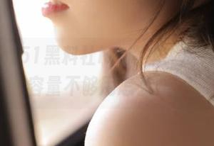 51黑料社ios版本：瓜太多，脑容量不够用怎么办？