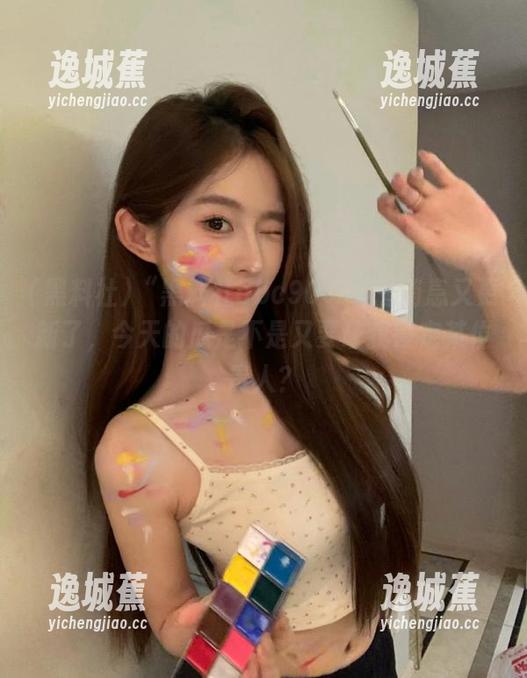 “黑料社abc90”小道消息又更新了，今天的瓜是不是又要让我锁定某位贵人？