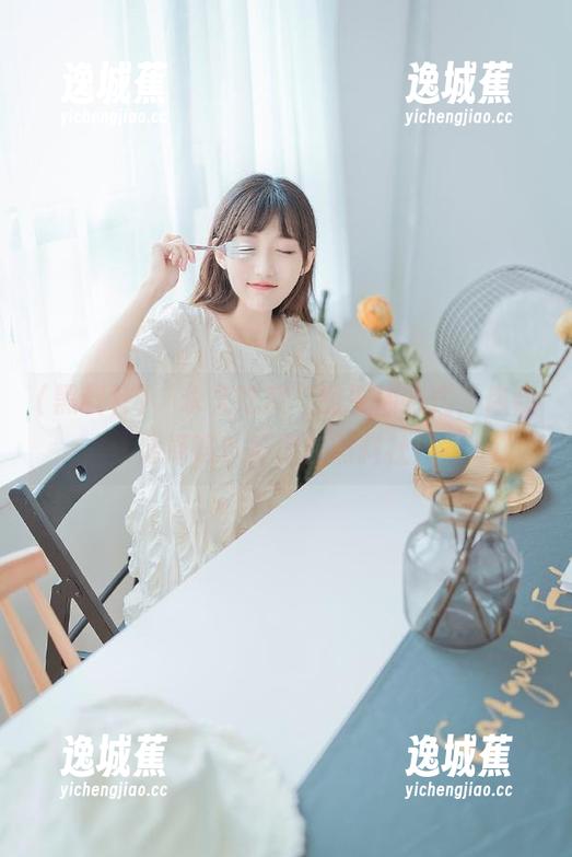 “永久吃瓜”的生活方式，你会选择吗？答案在黑料社！