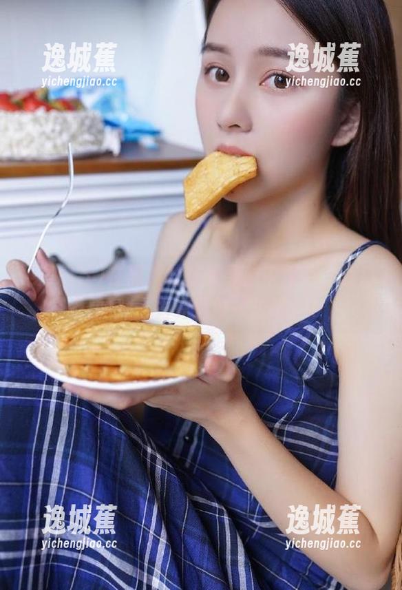 在黑料社在线导航中徘徊，让瓜的冲击力充满每一天吧！