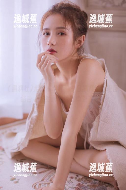 走进黑料社，今日黑料让人瞠目结舌，当然永不迷路地走下去！