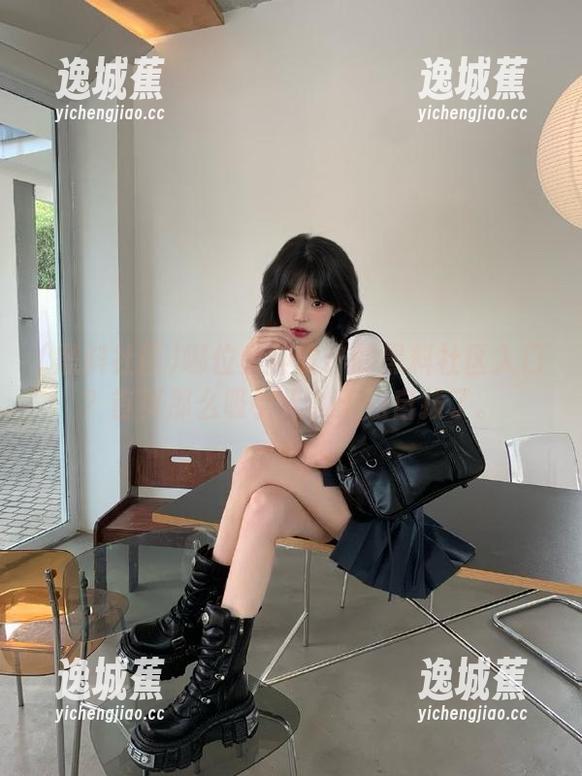 哪位大神设计的黑料社区入口？首页那么吸引人，无法自拔了。