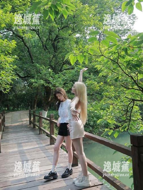 脑洞大开的黑料社区在线分享，今天有没有新奇网红信息？
