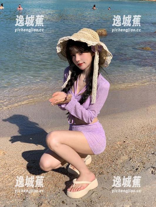 黑料社区的在线魅力，网址无处不在，你的下一个瓜即将来临？