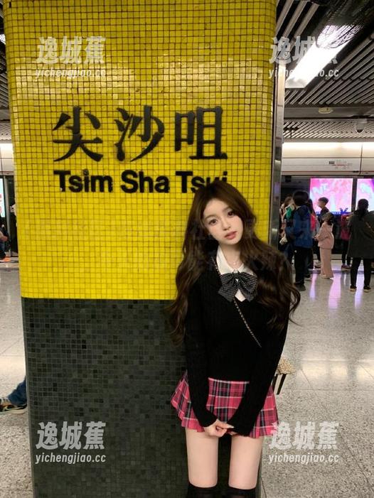 在线黑料社区，更新又来一波，今天的瓜可能有点火辣？