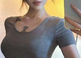 在黑料社区在线，免费瓜太好嗑，老母亲的心都累了！
