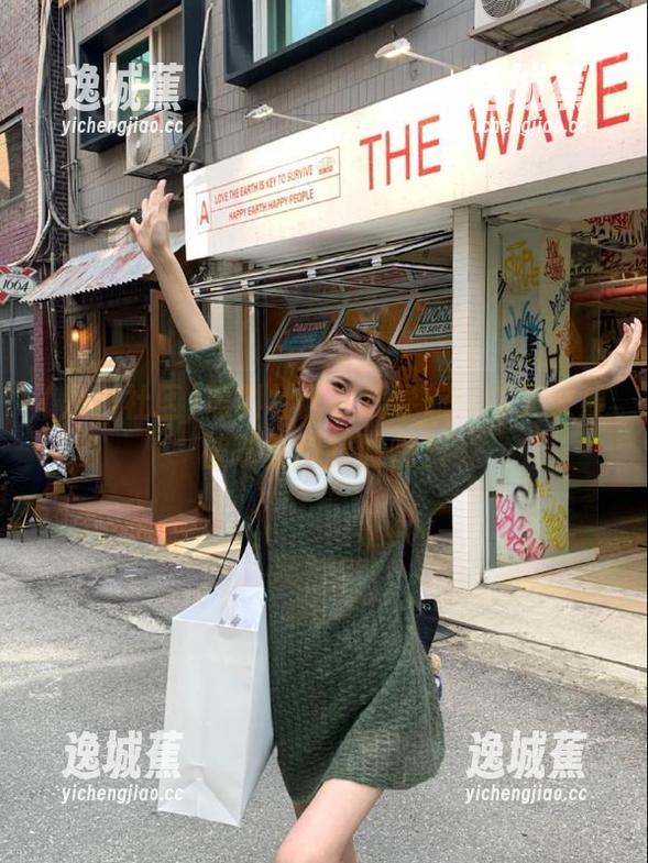 黑料社区在线导航：今天又要被哪些瓜打脸呢？