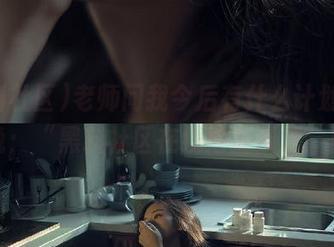 老师问我今后有什么计划，我说：“黑料社区在线挖掘资源”！