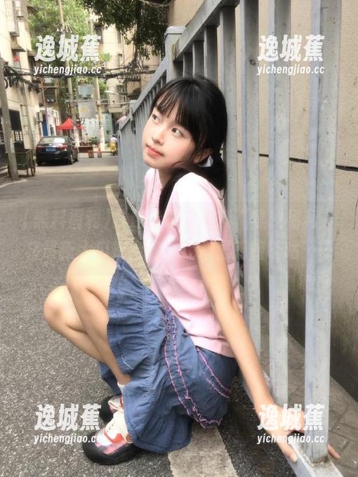 我还能忍，不料“黑料福利”将最新大瓜端给你，我心里暗暗嘀咕……